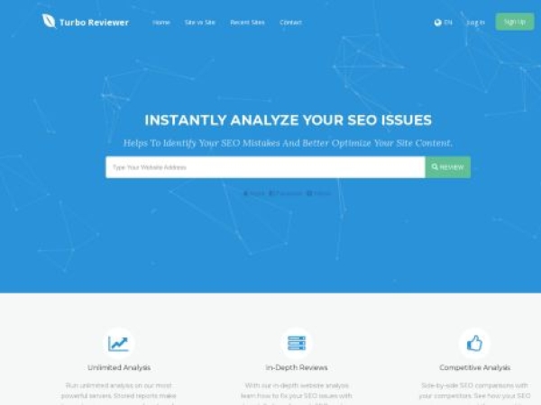 seoaudittool.co.uk